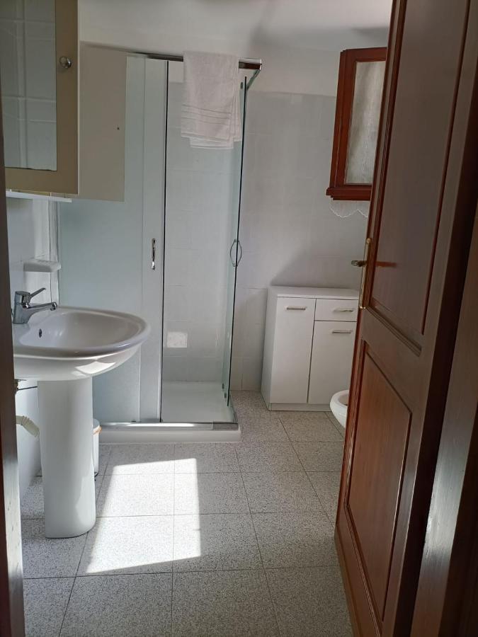 Villa La Casa Al Sole à Marina di Sorso Extérieur photo