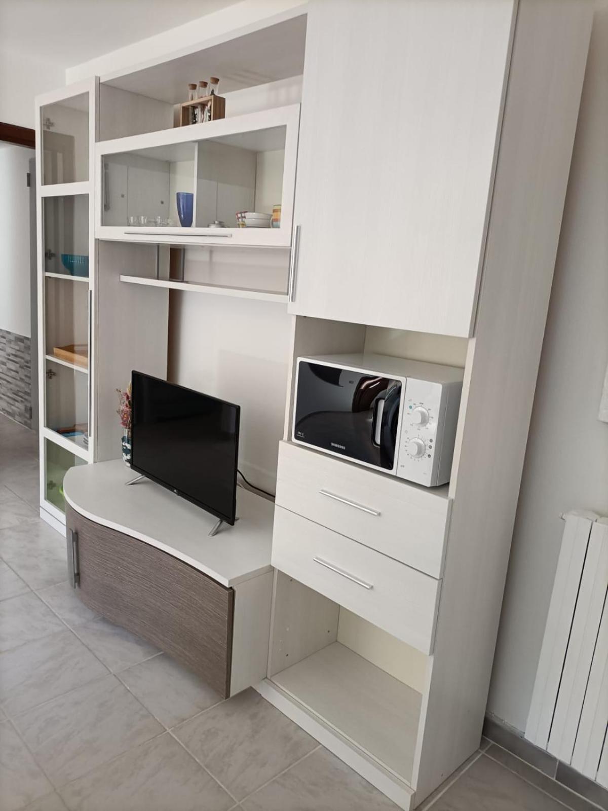 Villa La Casa Al Sole à Marina di Sorso Chambre photo