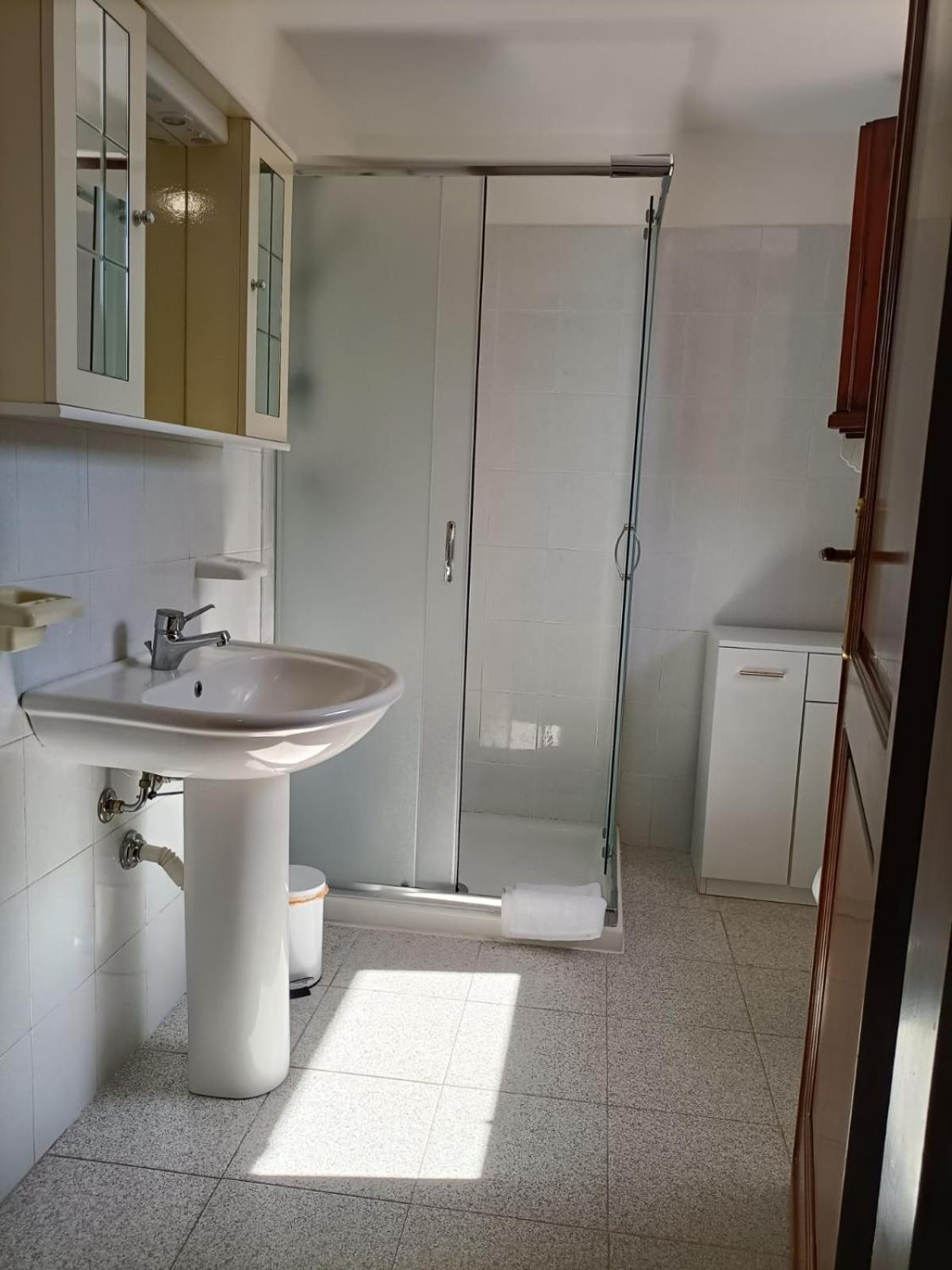 Villa La Casa Al Sole à Marina di Sorso Chambre photo