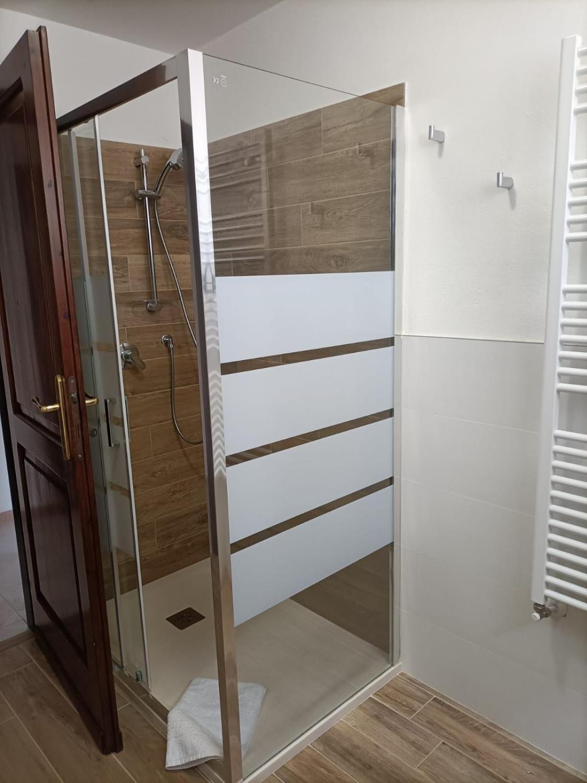 Villa La Casa Al Sole à Marina di Sorso Chambre photo